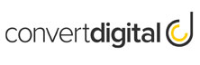 Convert Digital