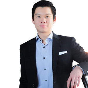 CIO Vendor