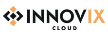 Innovix Cloud