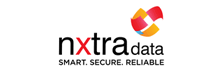 nxtra data