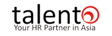 Talent Spot Asia Group