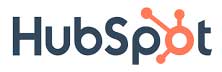 HubSpot (NYSE: HUBS)