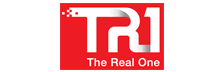 TRI