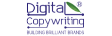 Digital Copywriting