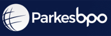 Parkes BPO