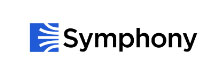 Symphony