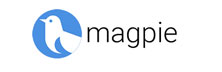 Magpie