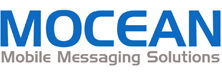 Micro Ocean Technologies Sdn Bhd