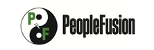 peoplefusion