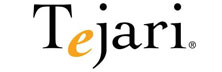 Tejari