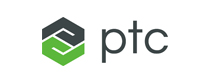 PTC [NASDAQ: PTC]