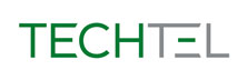 Techtel