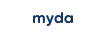 myda