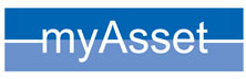 My Asset