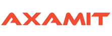 http://www.axamit.com/