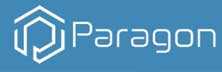 Paragon Outsourcing