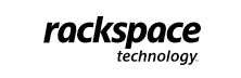 Rackspace1