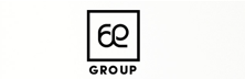 http://www2.6e-group.com/index.html