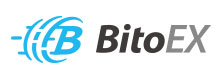 BitoEX