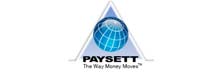 PaySett