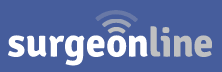 Surgeonline