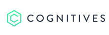 Cognitives