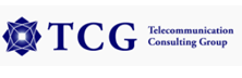 Telecommunication Consulting Group