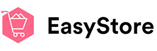 EasyStore