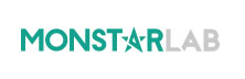 Monstar Lab