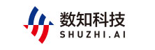 Shuzhi.AI