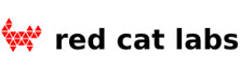 Red Cat Labs