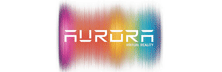 Aurora Virtual Reality
