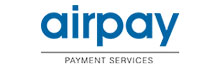 Airpay