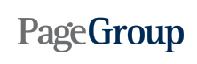 PageGroup