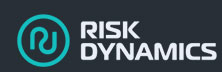 Risk Dashboard