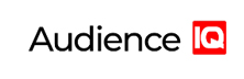Audience IQ