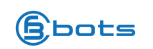 CFB Bots