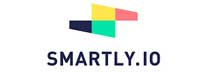 Smartly.io