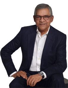 Excelity Global Solutions: An Ideal HCM Partner