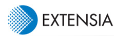 Extensia