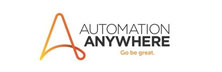 Automation Anywhere