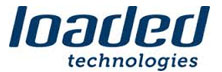 Loaded Technologies