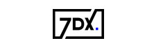 7DX
