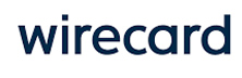 Wirecard