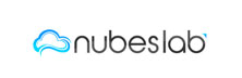 Nubeslab
