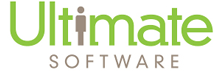 Ultimate Software