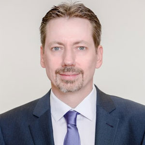CIO Vendor