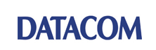Datacom Group Ltd 