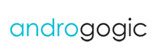 Androgogic