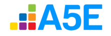 A5E Consulting - PeopleApex
